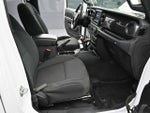 2022 Wrangler Unlimited Thumbnail 16