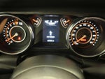 2022 Wrangler Unlimited Thumbnail 19