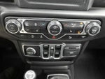 2022 Wrangler Unlimited Thumbnail 22