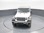 2022 Wrangler Unlimited Thumbnail 26