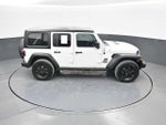 2022 Wrangler Unlimited Thumbnail 32