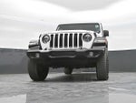 2022 Wrangler Unlimited Thumbnail 34