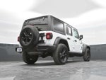 2022 Wrangler Unlimited Thumbnail 38