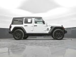 2022 Wrangler Unlimited Thumbnail 40