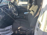 2023 Wrangler Thumbnail 12
