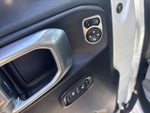 2023 Wrangler Thumbnail 17