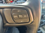 2023 Wrangler Thumbnail 20