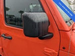 2023 Wrangler Thumbnail 12