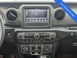 2023 Wrangler Thumbnail 17