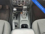 2023 Wrangler Thumbnail 18