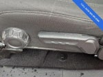 2023 Wrangler Thumbnail 20