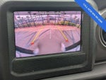 2023 Wrangler Thumbnail 21