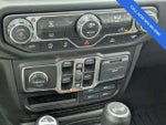 2023 Wrangler Thumbnail 22