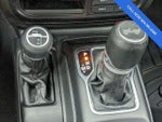 2023 Wrangler Thumbnail 23