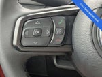 2023 Wrangler Thumbnail 25