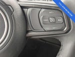 2023 Wrangler Thumbnail 26
