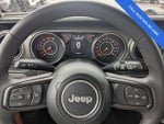 2023 Wrangler Thumbnail 27