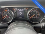 2023 Wrangler Thumbnail 28