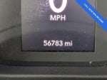 2023 Wrangler Thumbnail 29