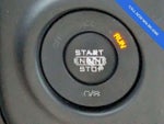 2023 Wrangler Thumbnail 30