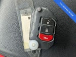 2023 Wrangler Thumbnail 31