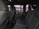 2023 Wrangler Thumbnail 9