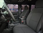 2023 Wrangler Thumbnail 12