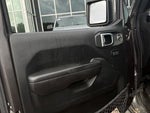 2018 Wrangler Unlimited Thumbnail 8
