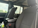 2018 Wrangler Unlimited Thumbnail 10