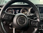2018 Wrangler Unlimited Thumbnail 12
