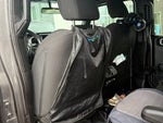2018 Wrangler Unlimited Thumbnail 13