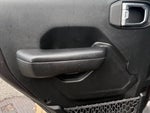 2018 Wrangler Unlimited Thumbnail 14