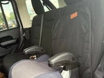 2018 Wrangler Unlimited Thumbnail 15