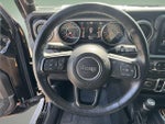 2018 Wrangler Unlimited Thumbnail 10