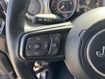 2018 Wrangler Unlimited Thumbnail 11