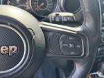 2018 Wrangler Unlimited Thumbnail 12