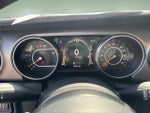 2018 Wrangler Unlimited Thumbnail 13
