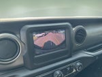 2018 Wrangler Unlimited Thumbnail 15