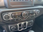 2018 Wrangler Unlimited Thumbnail 16