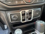 2018 Wrangler Unlimited Thumbnail 17