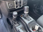 2018 Wrangler Unlimited Thumbnail 18