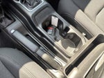 2018 Wrangler Unlimited Thumbnail 19
