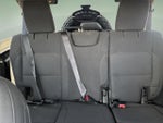 2018 Wrangler Unlimited Thumbnail 20