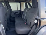 2018 Wrangler Unlimited Thumbnail 21