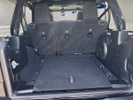 2018 Wrangler Unlimited Thumbnail 23
