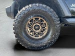 2018 Wrangler Unlimited Thumbnail 24