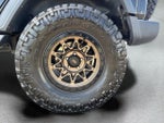 2018 Wrangler Unlimited Thumbnail 27