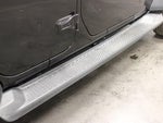 2018 Wrangler Unlimited Thumbnail 10