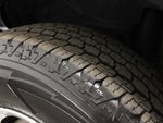 2018 Wrangler Unlimited Thumbnail 11