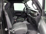 2018 Wrangler Unlimited Thumbnail 13